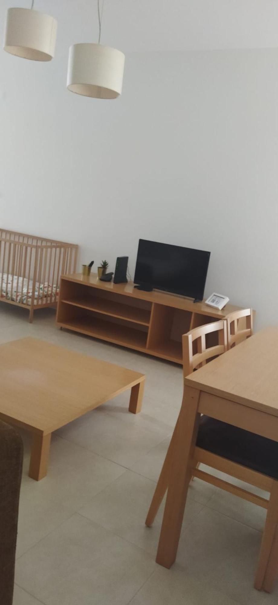 LH Palmela Apartamentos Eksteriør billede