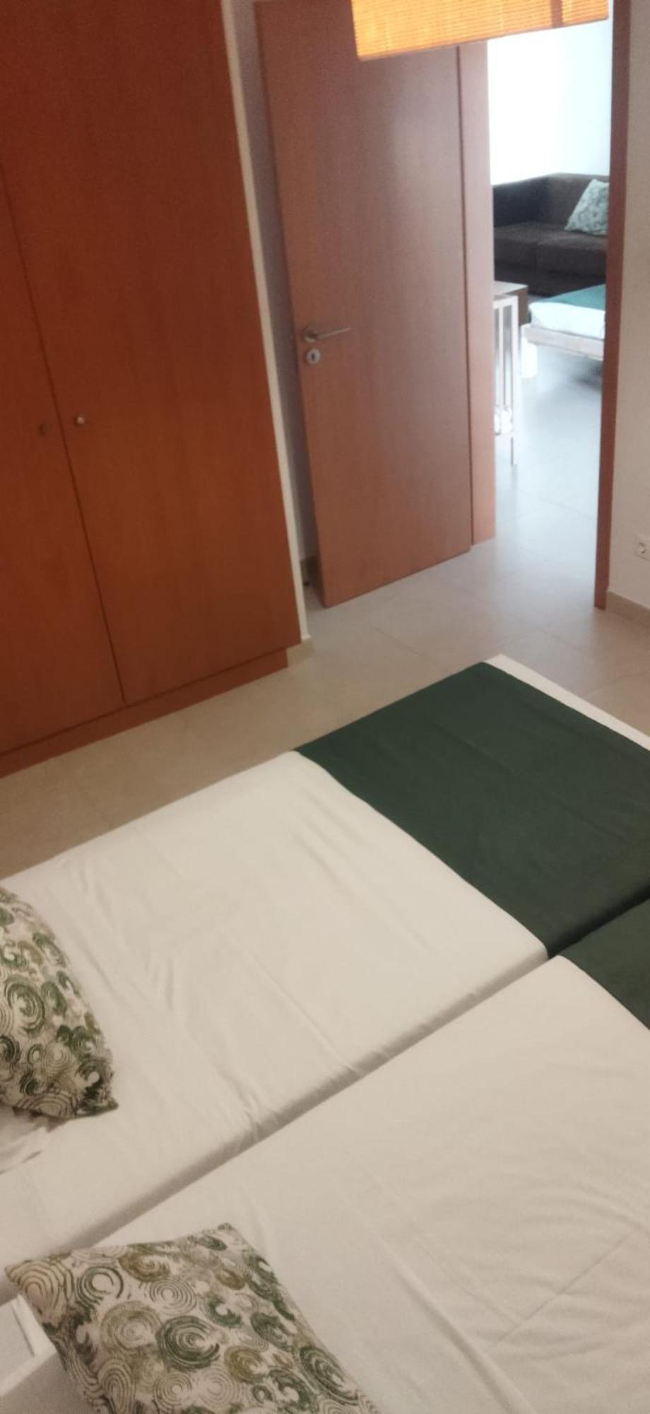 LH Palmela Apartamentos Eksteriør billede