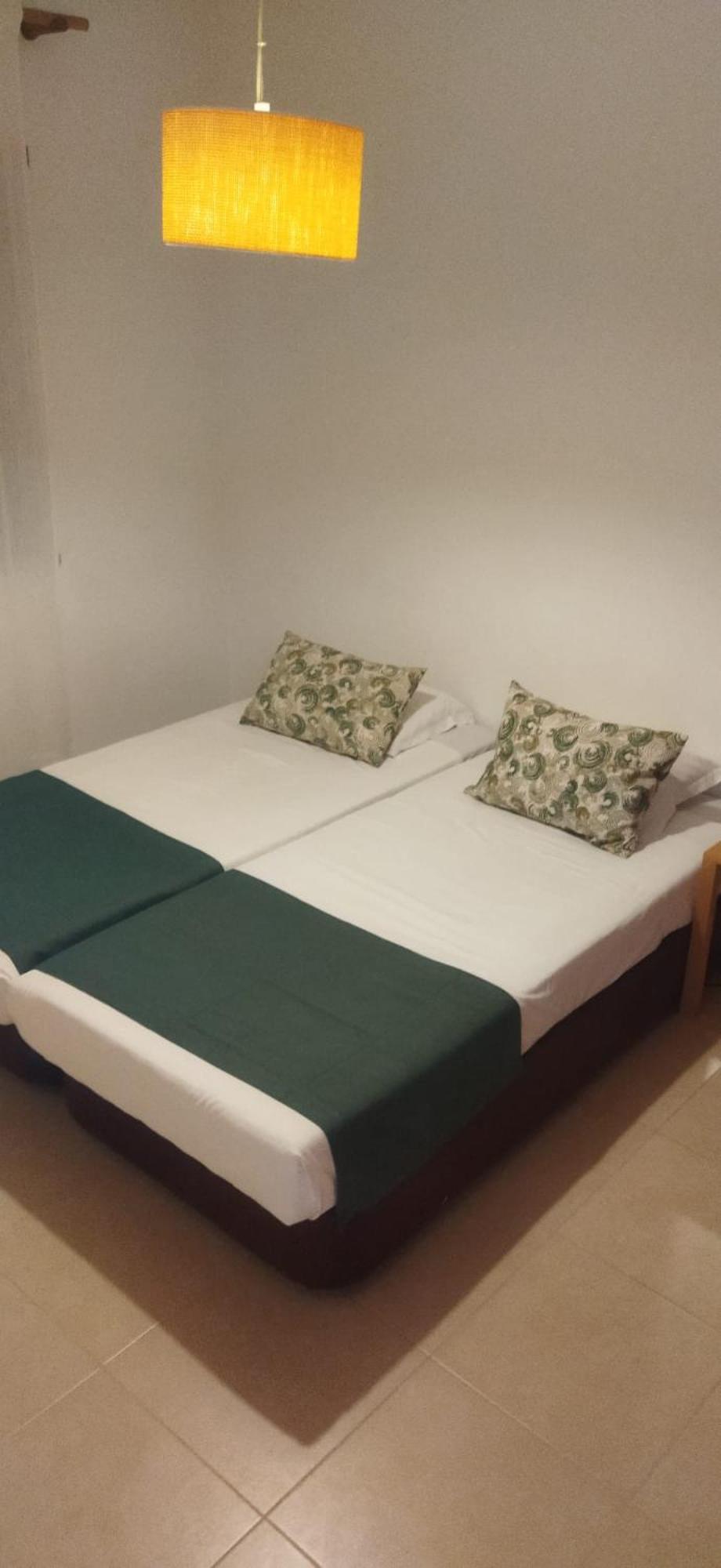 LH Palmela Apartamentos Eksteriør billede