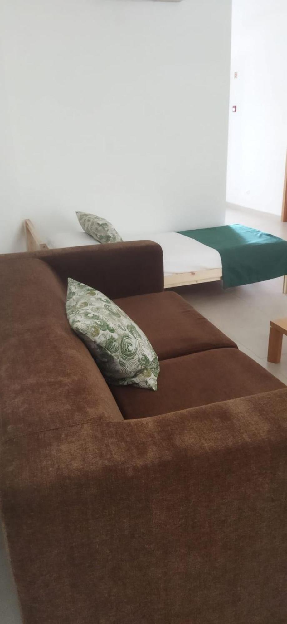 LH Palmela Apartamentos Eksteriør billede
