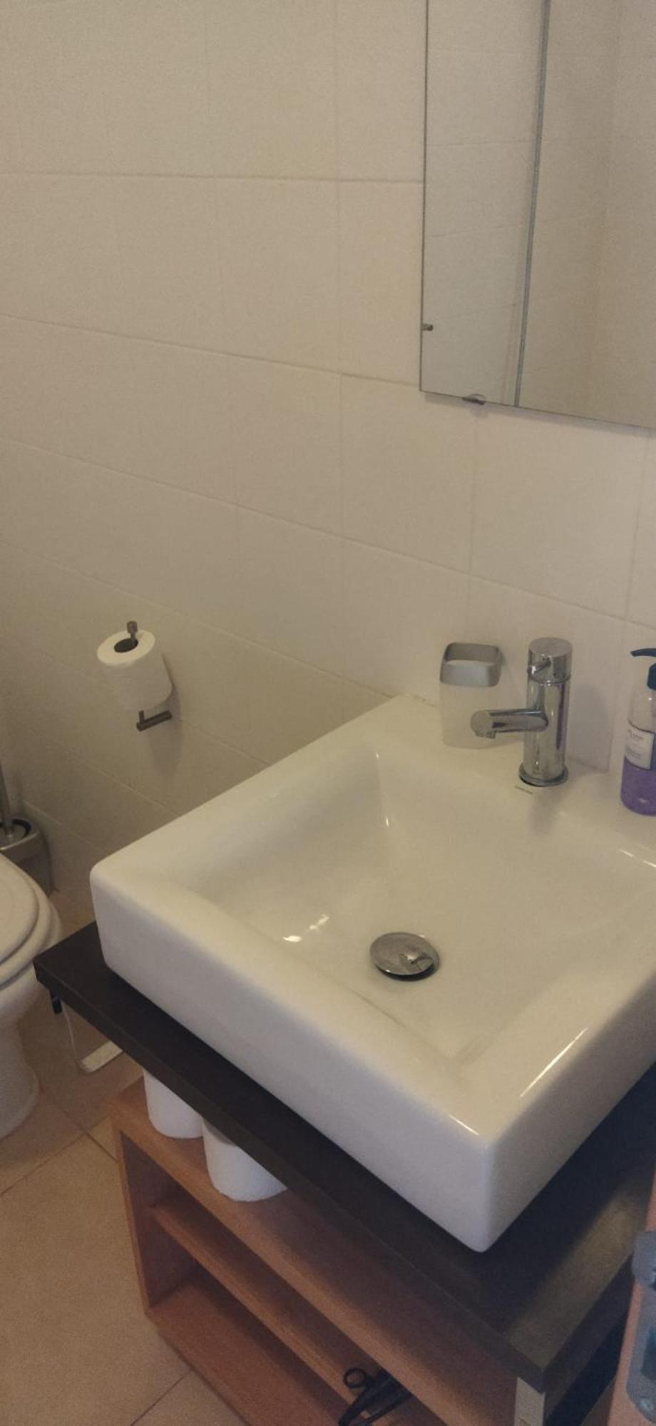 LH Palmela Apartamentos Eksteriør billede