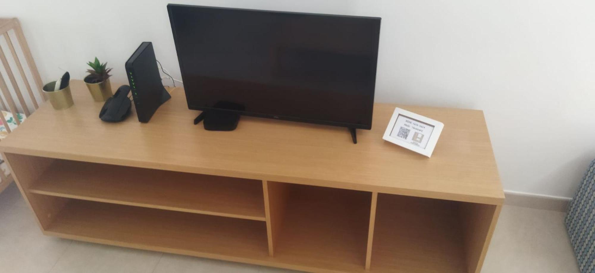 LH Palmela Apartamentos Eksteriør billede