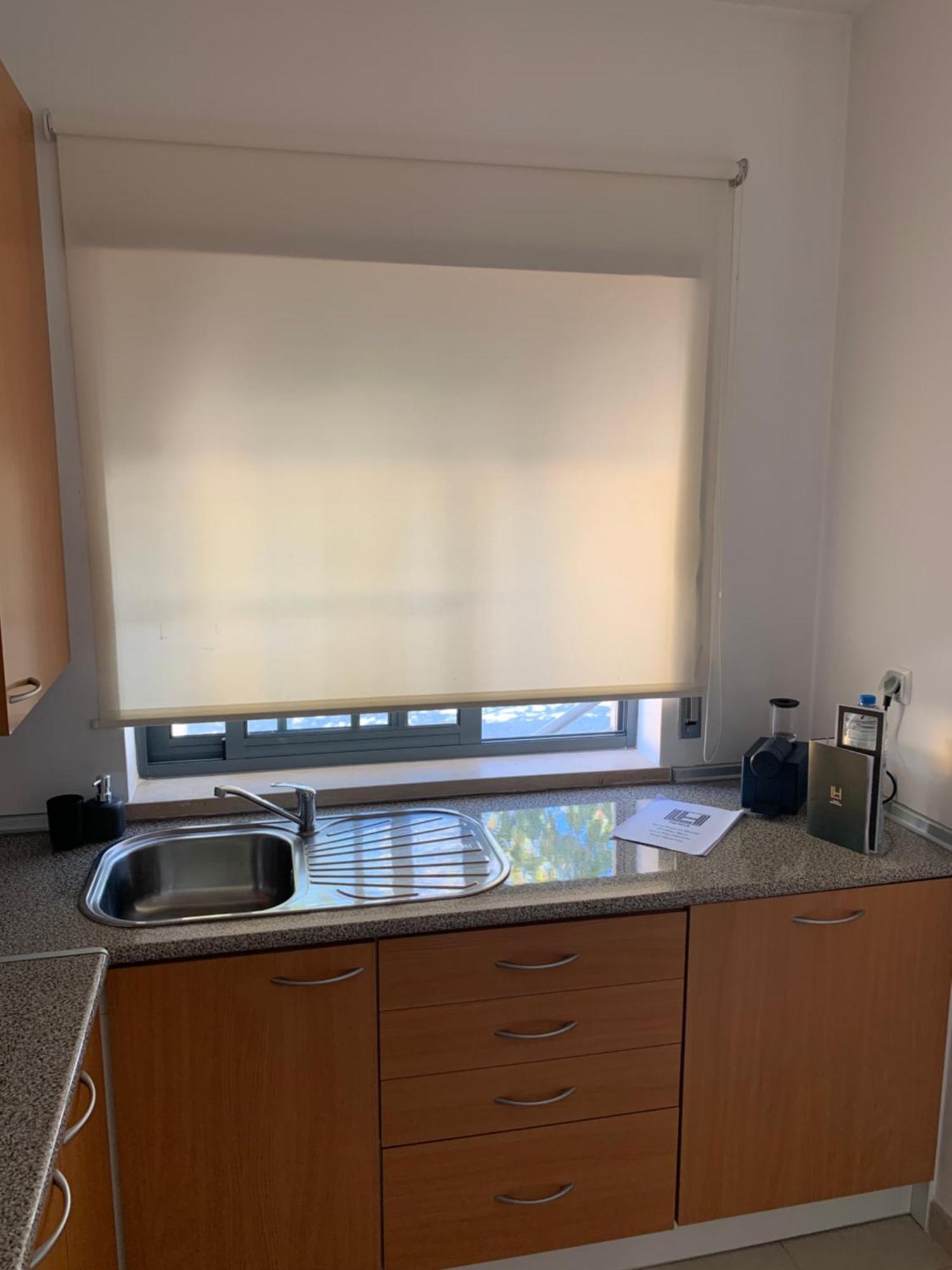 LH Palmela Apartamentos Eksteriør billede